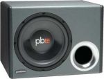 PowerBass PS-WB110