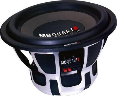 MB Quart PWH 304