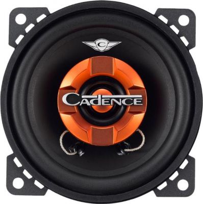 Cadence QR422