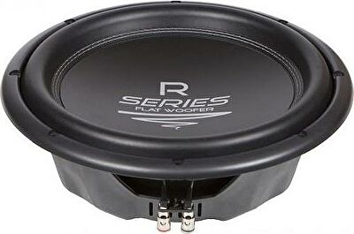 Audio System R 12 FLAT