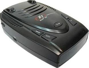 Radartech Pilot 11RS