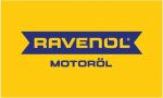 RAVENOL 2200000016331 Флаг 120/200*