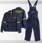 RAVENOL 2200000051448 Костюм раз. 60-62 р.182-188