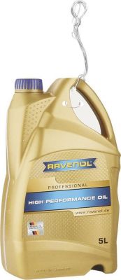 RAVENOL 2200000059116 Бирка на двигатель 