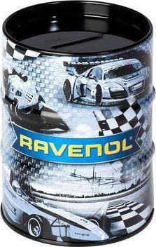 RAVENOL 2200000062369 Копилка в виде бочки