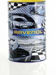 RAVENOL 2200000063045 Бочка выставочная 200 л