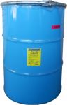 RAVENOL 4014835200708 Смазка Super EP-Langzeitfett (180кг)