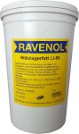 RAVENOL 4014835200838 Wдlzlagerfett LI-86 1kg