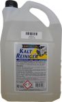 RAVENOL 4014835300088 Kaltreiniger losemittelfrei 5L