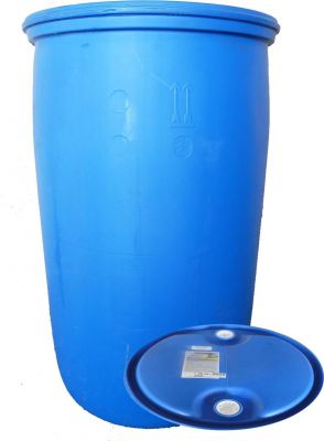 RAVENOL 4014835300354 Средство для мойки с щелочью Kaltreiniger loesemittelfrei (208л)