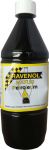 RAVENOL 4014835340053 Керосин очищенный Natur Petroleum (1л)