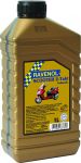 RAVENOL 4014835637818 Scooter 2-Takt Fullsynth. 1L