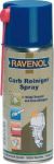 RAVENOL 4014835703544 Carb Reiniger Spray 0,4L