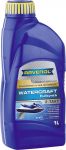 RAVENOL 4014835727717 ???????? ????? ??? 2-???? WATERCRAFT FULLSYNTH. 2-TAKT (1?) NEW