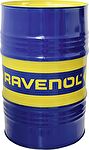 RAVENOL 4014835767881 Диэлектрическая жидкость для обработки металлов Erodieroel EDM2 Fluid (208 л)