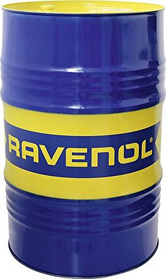 RAVENOL 4014835767881 Диэлектрическая жидкость для обработки металлов Erodieroel EDM2 Fluid (208 л)