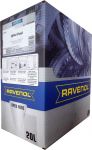 RAVENOL 4014835785021 ??????????????? ????? ATF SP-IV FLUID (20?) ECOBOX