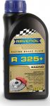 RAVENOL 4014835817456 ????????? ???????? RACING BRAKE FLUID R 325+ (0,5 ?)