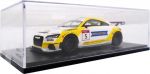 RAVENOL 4014835847330 Модель машинки AUDI TT Cup 1:43