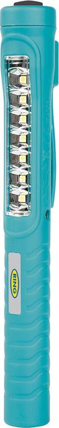 Ring REIL2300 светодиодный фонарь