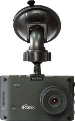 Ritmix AVR-424