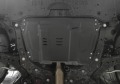 RIVAL RIVAL 111.09519.1 Защита картера + КПП + комплект крепежа, Toyota Camry 2018-, V - 2.0; 2.5; 3.5/Toyota Camry 2006-201 (111.09519.1) RIVAL RIVAL 111.09519.1 Защита картера + КПП + комплект крепежа, Toyota Camry 2018-, V - 2.0; 2.5; 3.5/Toyota Camry 2006-201 (111.09519.1)