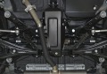 RIVAL RIVAL 111.1916.1 Защита редуктора + комплект крепежа, Geely Atlas 2018-, V - 2.4 (111.1916.1) RIVAL RIVAL 111.1916.1 Защита редуктора + комплект крепежа, Geely Atlas 2018-, V - 2.4 (111.1916.1)