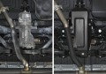 RIVAL RIVAL 111.1916.1 Защита редуктора + комплект крепежа, Geely Atlas 2018-, V - 2.4 (111.1916.1) RIVAL RIVAL 111.1916.1 Защита редуктора + комплект крепежа, Geely Atlas 2018-, V - 2.4 (111.1916.1)