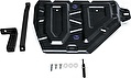 RIVAL RIVAL 111.2365.1 Защита топливного бака, Hyundai Creta 2016-, V - 1.6; 2.0; Привод - все (111.2365.1) RIVAL RIVAL 111.2365.1 Защита топливного бака, Hyundai Creta 2016-, V - 1.6; 2.0; Привод - все (111.2365.1)