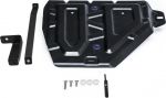 RIVAL RIVAL 111.2365.1 Защита топливного бака, Hyundai Creta 2016-, V - 1.6; 2.0; Привод - все (111.2365.1)