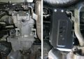 RIVAL RIVAL 111.2832.1 Защита редуктора, Kia Sorento Prime 2015-2017, V - 2.4; 2.2d; 3.3/Kia Sorento Prime 2018-, V - 2.2d (111.2832.1) RIVAL RIVAL 111.2832.1 Защита редуктора, Kia Sorento Prime 2015-2017, V - 2.4; 2.2d; 3.3/Kia Sorento Prime 2018-, V - 2.2d (111.2832.1)