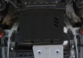 RIVAL RIVAL 111.4011.5 Защита РК, Mitsubishi Pajero IV 2011-, V - 3.0; 3.2d(188л.с.; 200л.с.); 3.8/Mitsubishi Pajero III 19 (111.4011.5) RIVAL RIVAL 111.4011.5 Защита РК, Mitsubishi Pajero IV 2011-, V - 3.0; 3.2d(188л.с.; 200л.с.); 3.8/Mitsubishi Pajero III 19 (111.4011.5)