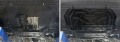 RIVAL RIVAL 111.4036.1 Защита картера + КПП + комплект крепежа, Mitsubishi Outlander 2015-, V - 2.0; 2.4; 3.0/Mitsubishi Ou (111.4036.1) RIVAL RIVAL 111.4036.1 Защита картера + КПП + комплект крепежа, Mitsubishi Outlander 2015-, V - 2.0; 2.4; 3.0/Mitsubishi Ou (111.4036.1)