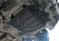 RIVAL RIVAL 111.4037.1 Защита картера + КПП, Citroёn C4 Aircross 2012-2016,V - 1.6; 2.0/Citroёn C-Crosser 2007-2013,V - 2.2 (111.4037.1) RIVAL RIVAL 111.4037.1 Защита картера + КПП, Citroёn C4 Aircross 2012-2016,V - 1.6; 2.0/Citroёn C-Crosser 2007-2013,V - 2.2 (111.4037.1)