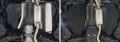 RIVAL RIVAL 111.4149.1 Защита топливного бака + комплект крепежа, Nissan Qashqai 2014-,V - 2.0; полный привод/Nissan X-Trai (111.4149.1) RIVAL RIVAL 111.4149.1 Защита топливного бака + комплект крепежа, Nissan Qashqai 2014-,V - 2.0; полный привод/Nissan X-Trai (111.4149.1)