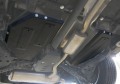 RIVAL RIVAL 111.4149.1 Защита топливного бака + комплект крепежа, Nissan Qashqai 2014-,V - 2.0; полный привод/Nissan X-Trai (111.4149.1) RIVAL RIVAL 111.4149.1 Защита топливного бака + комплект крепежа, Nissan Qashqai 2014-,V - 2.0; полный привод/Nissan X-Trai (111.4149.1)
