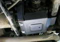 RIVAL RIVAL 111.4160.1 Защита редуктора, Infiniti QX60 2016-, V - 3.5/Nissan Murano 2016-, V - 3.5/Nissan Pathfinder 2014-2 (111.4160.1) RIVAL RIVAL 111.4160.1 Защита редуктора, Infiniti QX60 2016-, V - 3.5/Nissan Murano 2016-, V - 3.5/Nissan Pathfinder 2014-2 (111.4160.1)