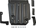 RIVAL RIVAL 111.4718.1 Защита топливного бака, Nissan Terrano 2016-, V - 1.6; 2.0; полный привод/Nissan Terrano 2014-2016, (111.4718.1) RIVAL RIVAL 111.4718.1 Защита топливного бака, Nissan Terrano 2016-, V - 1.6; 2.0; полный привод/Nissan Terrano 2014-2016, (111.4718.1)