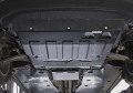 RIVAL RIVAL 111.5115.1 Защита картера + КПП, Skoda Kodiaq 2017-, V - 2.0 (180л.с.)/ Volkswagen Tiguan 2017-,V - 1.4 (125л.с (111.5115.1) RIVAL RIVAL 111.5115.1 Защита картера + КПП, Skoda Kodiaq 2017-, V - 2.0 (180л.с.)/ Volkswagen Tiguan 2017-,V - 1.4 (125л.с (111.5115.1)