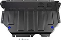 RIVAL RIVAL 111.5115.1 Защита картера + КПП, Skoda Kodiaq 2017-, V - 2.0 (180л.с.)/ Volkswagen Tiguan 2017-,V - 1.4 (125л.с (111.5115.1) RIVAL RIVAL 111.5115.1 Защита картера + КПП, Skoda Kodiaq 2017-, V - 2.0 (180л.с.)/ Volkswagen Tiguan 2017-,V - 1.4 (125л.с (111.5115.1)