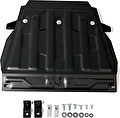 RIVAL RIVAL 111.5713.3 Защита картера + комплект крепежа, Lexus LX 2015-, V - 4.5d; 5.7/Lexus LX 2008-2015, V - 4.5d; 5.7/T (111.5713.3) RIVAL RIVAL 111.5713.3 Защита картера + комплект крепежа, Lexus LX 2015-, V - 4.5d; 5.7/Lexus LX 2008-2015, V - 4.5d; 5.7/T (111.5713.3)