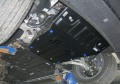 RIVAL RIVAL 111.5824.2 Защита картера, Porsche Cayenne 2014-2018, V - 3.0d; 4.1d; 4.8T/Porsche Cayenne 2010-2014, V - 3.0d; (111.5824.2) RIVAL RIVAL 111.5824.2 Защита картера, Porsche Cayenne 2014-2018, V - 3.0d; 4.1d; 4.8T/Porsche Cayenne 2010-2014, V - 3.0d; (111.5824.2)