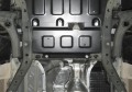 RIVAL RIVAL 111.5859.1 Защита электродвигателя рулевой рейки + комплект крепежа, Volkswagen Crafter 2017-, V - 2.0TDI(140л. (111.5859.1) RIVAL RIVAL 111.5859.1 Защита электродвигателя рулевой рейки + комплект крепежа, Volkswagen Crafter 2017-, V - 2.0TDI(140л. (111.5859.1)
