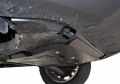 RIVAL RIVAL 111.9401.1 Защита картера + КПП, Haval H2 2014-, V - 1.5T; МКПП; полный привод (111.9401.1) RIVAL RIVAL 111.9401.1 Защита картера + КПП, Haval H2 2014-, V - 1.5T; МКПП; полный привод (111.9401.1)