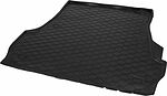Rival 15705002 Коврик в багажник для Lexus LX III / Toyota Land Cruiser 200, 5 мест, полиуретановый