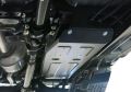 RIVAL RIVAL 222.9505.1 Защита топливного бака, Toyota Hilux 2015-, V - 2.4d; 2.8d; полный привод (222.9505.1) RIVAL RIVAL 222.9505.1 Защита топливного бака, Toyota Hilux 2015-, V - 2.4d; 2.8d; полный привод (222.9505.1)