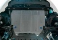 RIVAL RIVAL 333.1805.1 Защита картера + КПП, Ford Fiesta 2015-,V -1.3; 1.4; 1.6/Ford Fiesta 2008-2015,V -1.3; 1.4; 1.6 (333.1805.1) RIVAL RIVAL 333.1805.1 Защита картера + КПП, Ford Fiesta 2015-,V -1.3; 1.4; 1.6/Ford Fiesta 2008-2015,V -1.3; 1.4; 1.6 (333.1805.1)