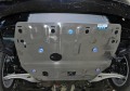 RIVAL RIVAL 333.2342.1 Защита картера + КПП, Hyundai i40 2015-, V - 2.0/Hyundai i40 2012-2015, V - 2.0 (333.2342.1) RIVAL RIVAL 333.2342.1 Защита картера + КПП, Hyundai i40 2015-, V - 2.0/Hyundai i40 2012-2015, V - 2.0 (333.2342.1)