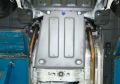 RIVAL RIVAL 333.2355.1 Защита КПП, Genesis G90 2016-,V - 3.3; полный привод/Hyundai Genesis 2014-2017,V - 3.0; 3.8; полный (333.2355.1) RIVAL RIVAL 333.2355.1 Защита КПП, Genesis G90 2016-,V - 3.3; полный привод/Hyundai Genesis 2014-2017,V - 3.0; 3.8; полный (333.2355.1)