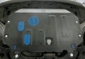 RIVAL RIVAL 333.2827.1 Защита картера + КПП + комплект крепежа, Kia Soul 2017-,V - 1.6; 1.6T (204л.с.); 2.0 (150л.с); АКПП/ (333.2827.1) RIVAL RIVAL 333.2827.1 Защита картера + КПП + комплект крепежа, Kia Soul 2017-,V - 1.6; 1.6T (204л.с.); 2.0 (150л.с); АКПП/ (333.2827.1)